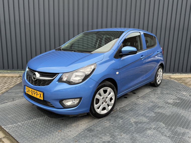 Vehicle Image 32