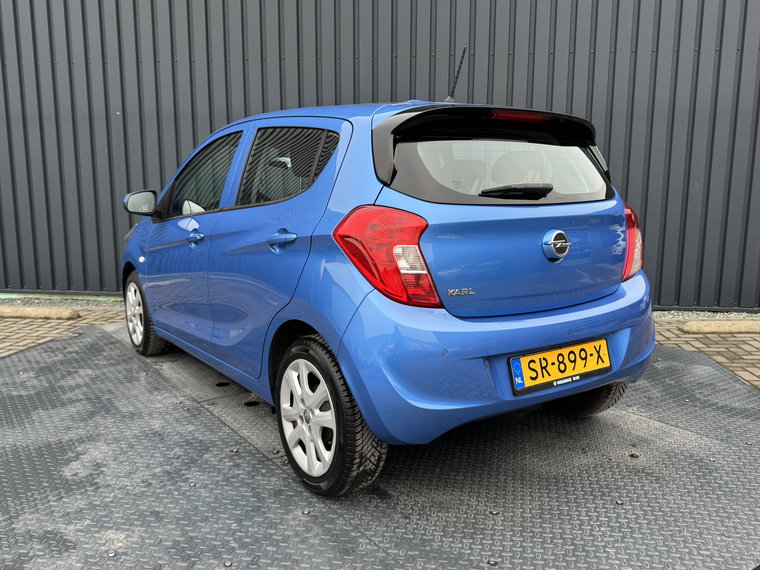 Vehicle Image 35