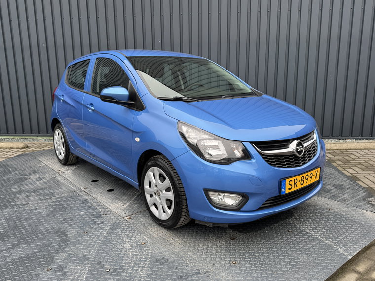 Vehicle Image 36