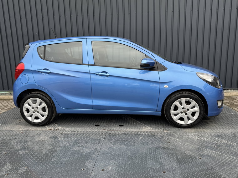 Vehicle Image 37
