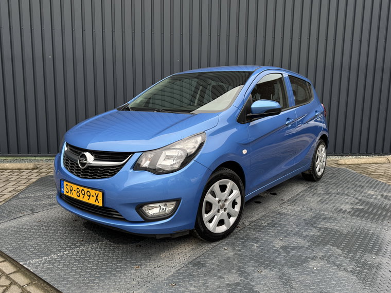 Vehicle Image 39