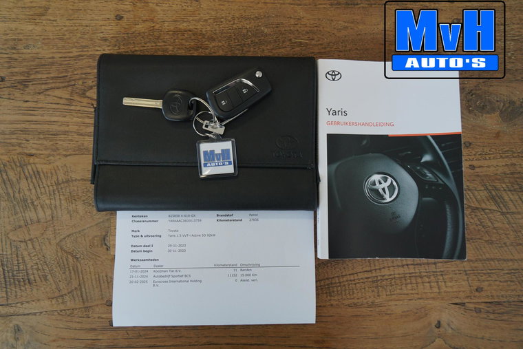 Vehicle Image 31