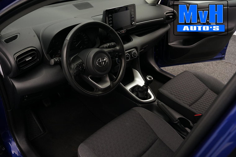 Vehicle Image 35