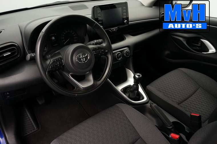 Vehicle Image 36