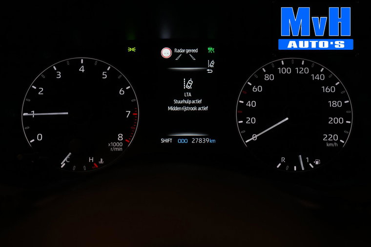 Vehicle Image 41