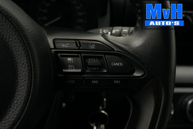 Vehicle Image 45