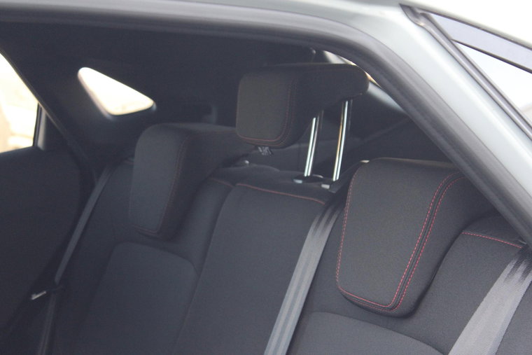 Vehicle Image 19