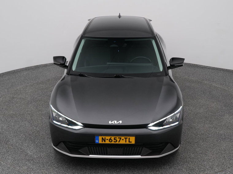 Vehicle Image 27