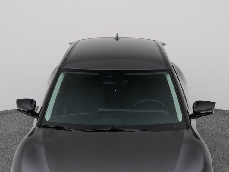 Vehicle Image 33