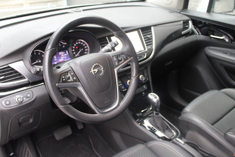 Vehicle Image 30