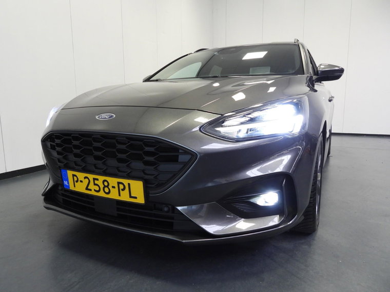 Vehicle Image 37