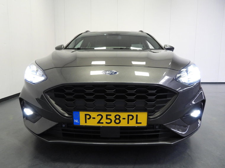 Vehicle Image 38