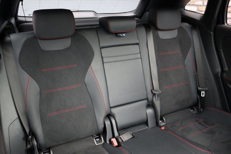 Vehicle Image 31