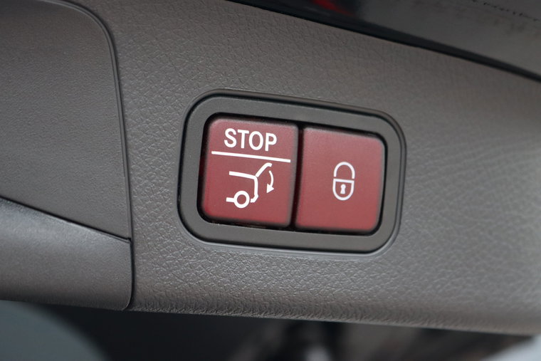 Vehicle Image 37