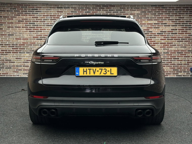 Vehicle Image 39