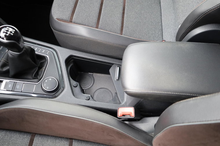 Vehicle Image 39