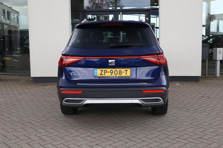 Vehicle Image 40