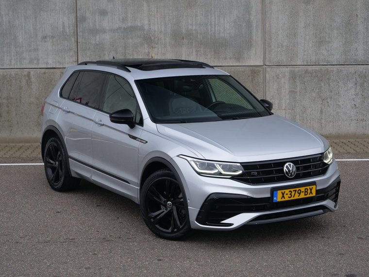 Vehicle Image 35