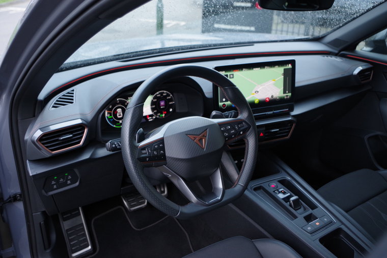 Vehicle Image 13
