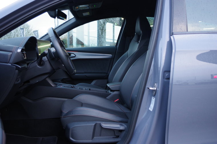Vehicle Image 17