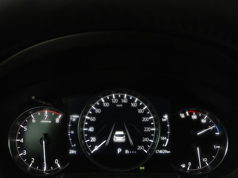 Vehicle Image 35