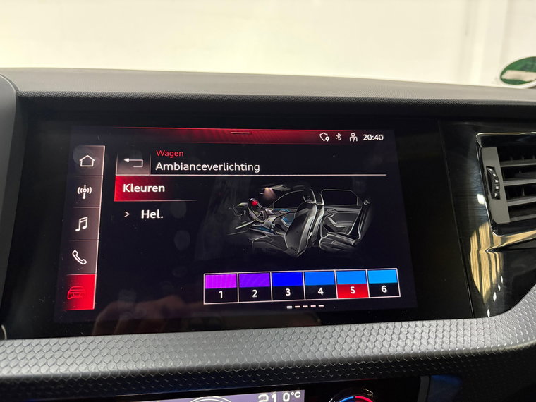 Vehicle Image 16