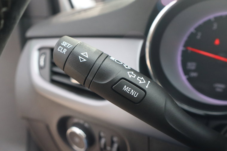 Vehicle Image 22