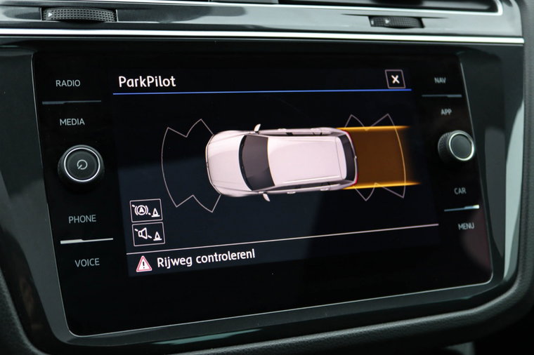 Vehicle Image 19