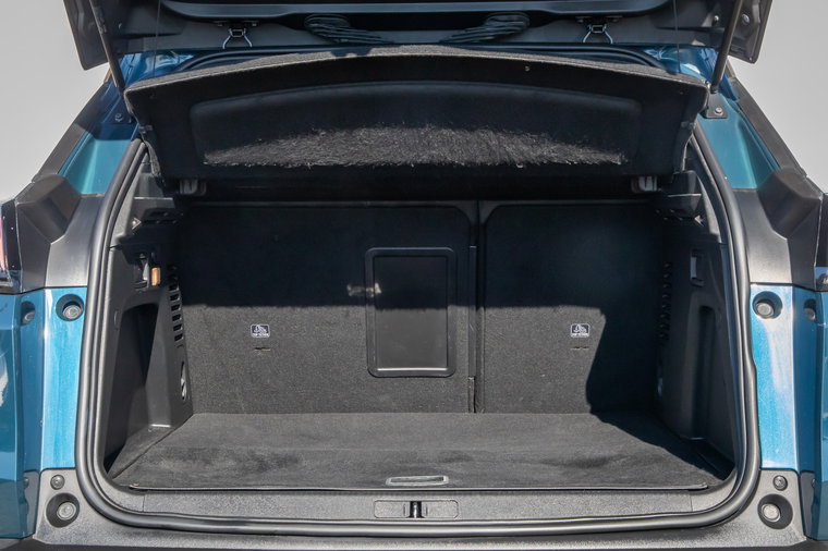 Vehicle Image 35