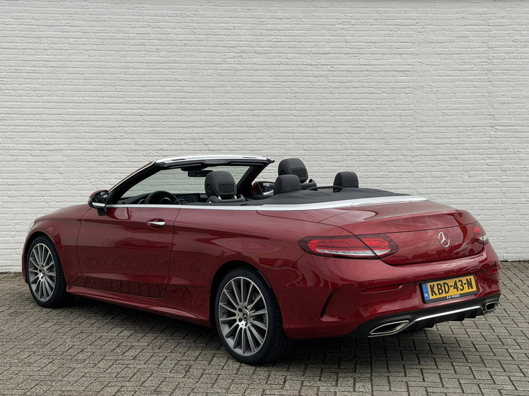 Vehicle Image 28