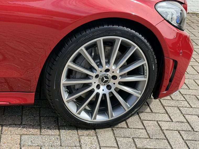 Vehicle Image 40