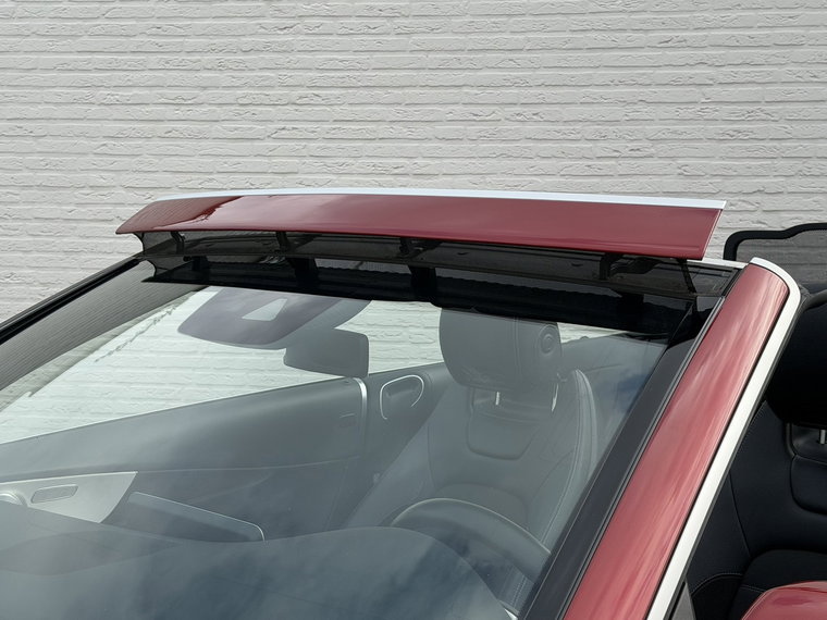 Vehicle Image 42
