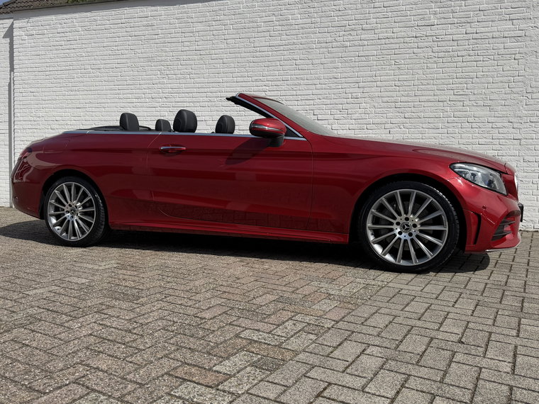 Vehicle Image 45