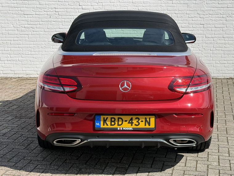 Vehicle Image 50