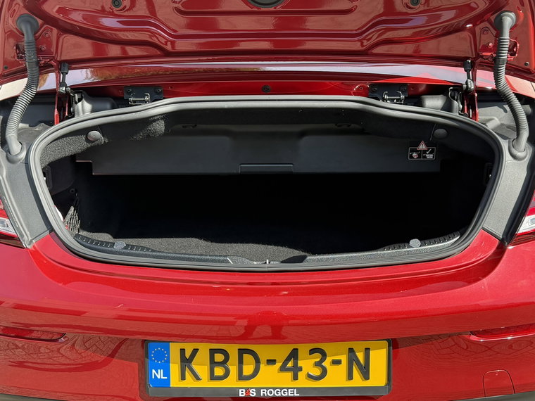 Vehicle Image 51