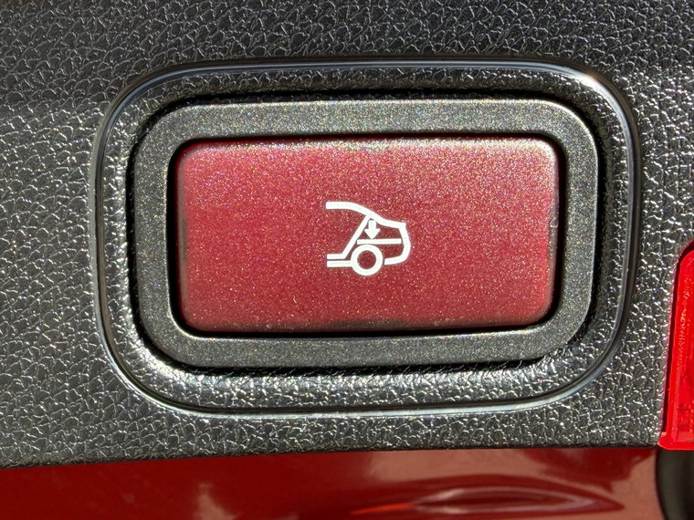Vehicle Image 52