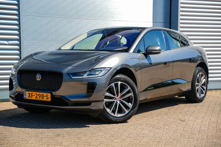 Vehicle Image 27