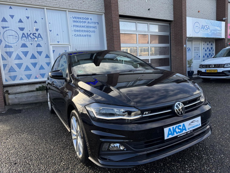 Vehicle Image 31