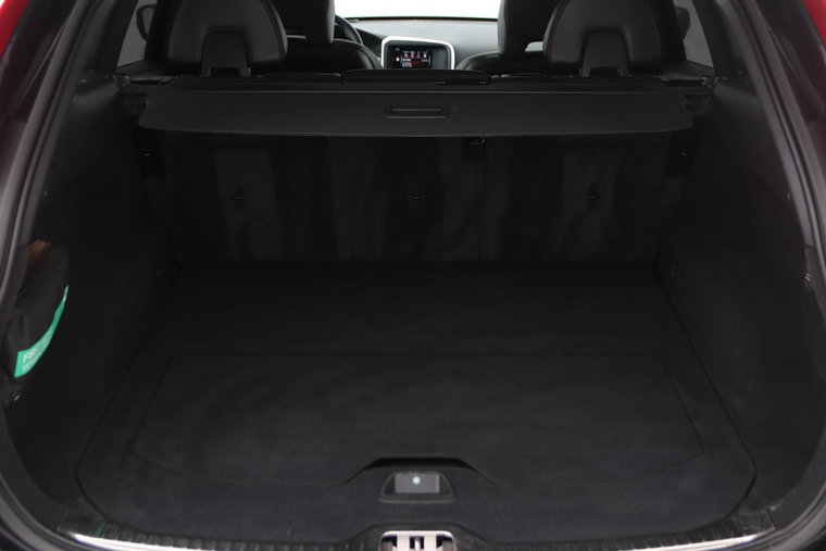 Vehicle Image 39