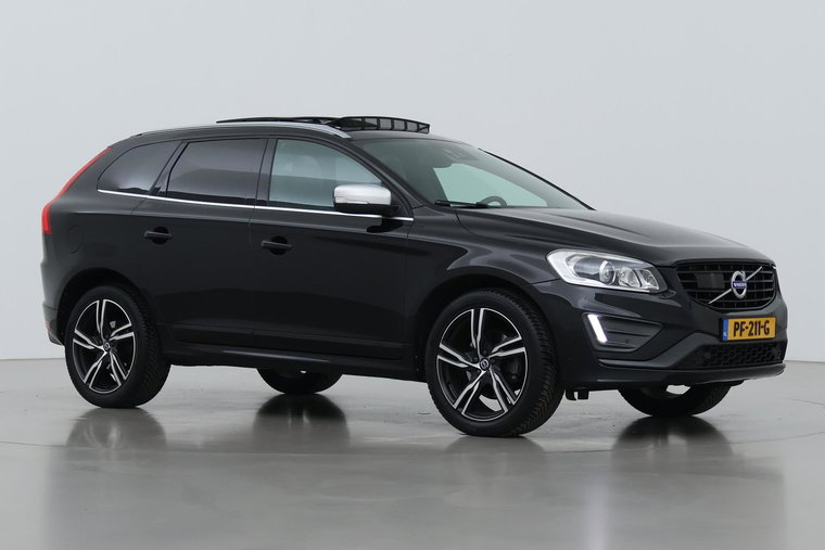 Vehicle Image 47