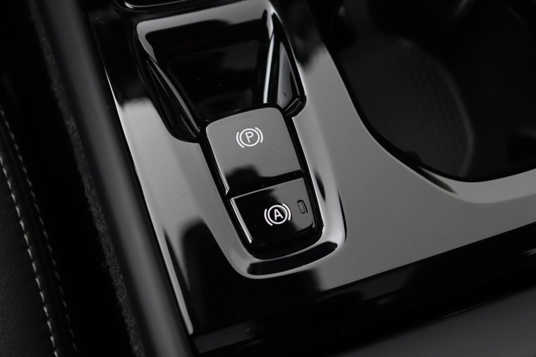 Vehicle Image 40