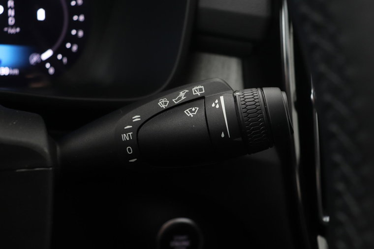 Vehicle Image 45