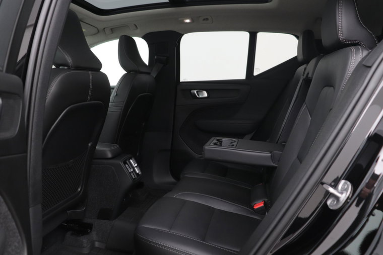 Vehicle Image 50