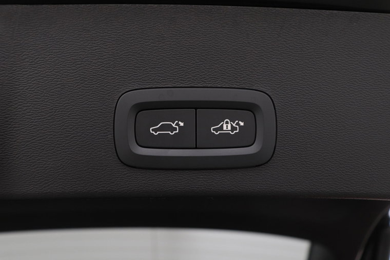 Vehicle Image 53