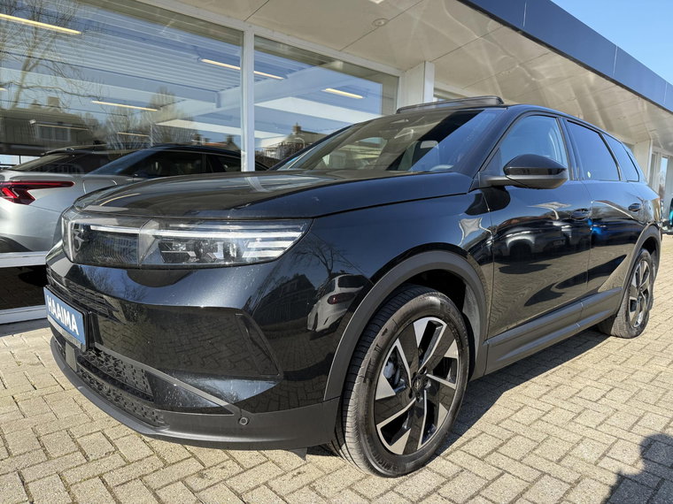Vehicle Image 17