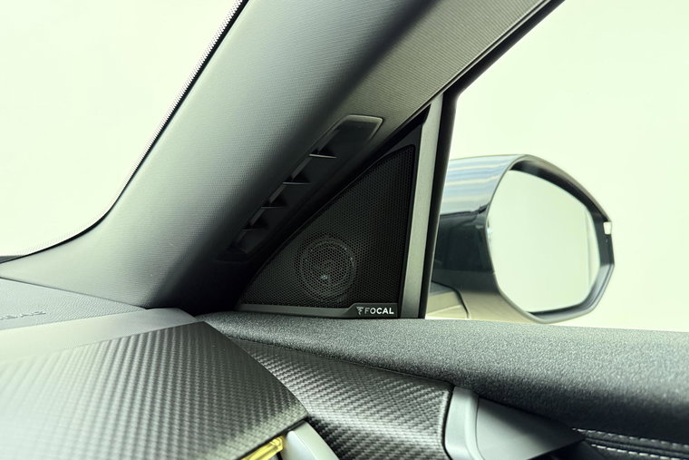 Vehicle Image 37
