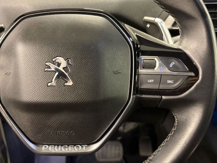 Vehicle Image 26
