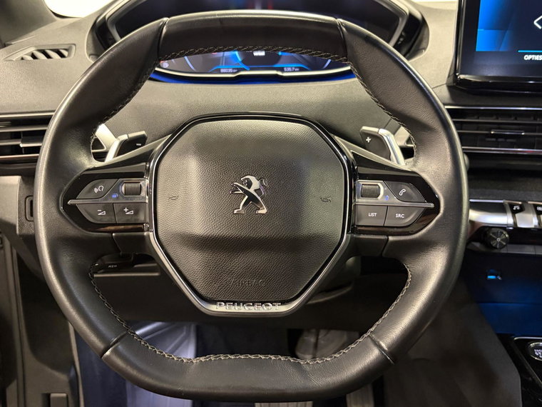 Vehicle Image 33