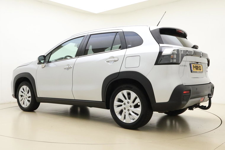 Vehicle Image 12