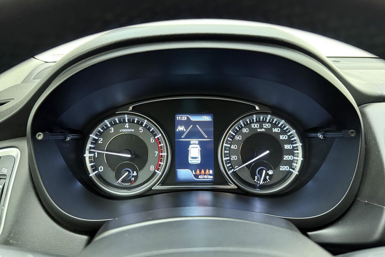 Vehicle Image 20